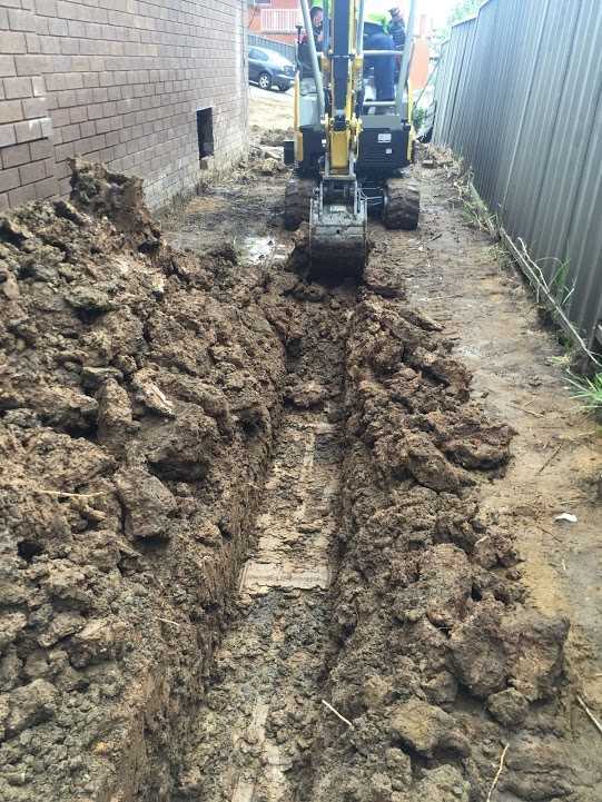 Excavation-Contractors-Sydney6