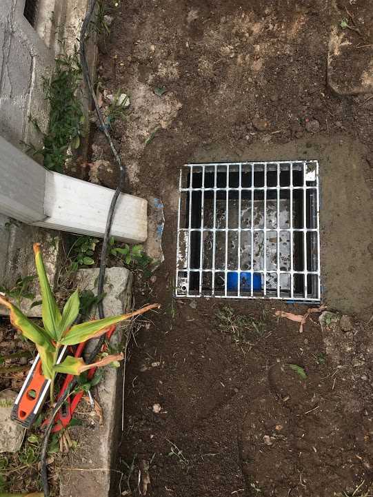 fix-drainage-issues-sydney-001
