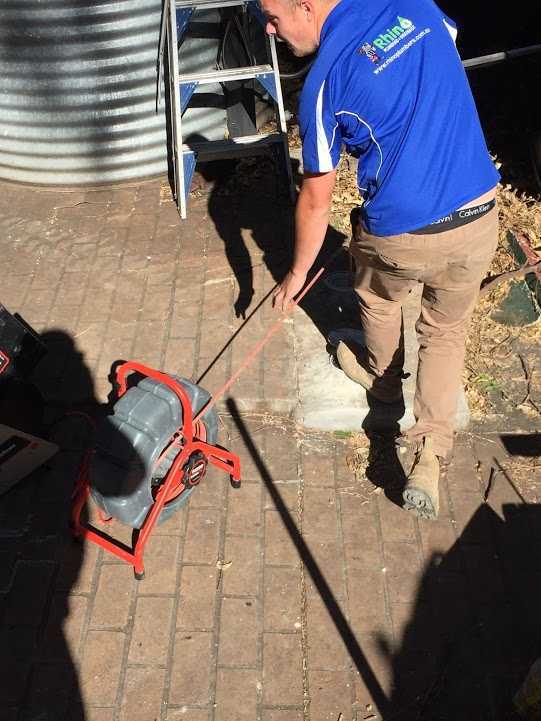 plumbing-maintenance-sydney2-2