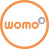 Womo Review